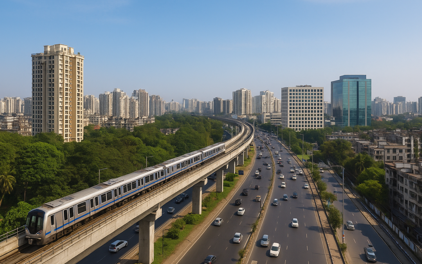 2.-Kolkata-Real-Estate-Market-Trends-Future-Growth