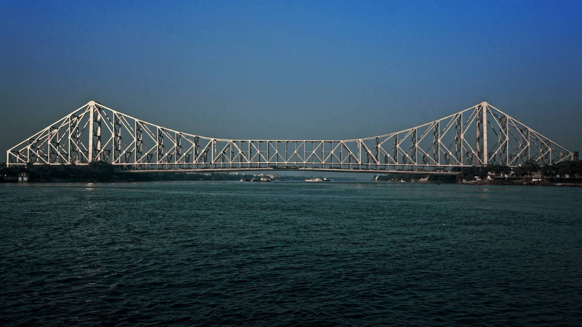 An-update-of-the-Kolkata-residential-real-estate-market-1200-_-675