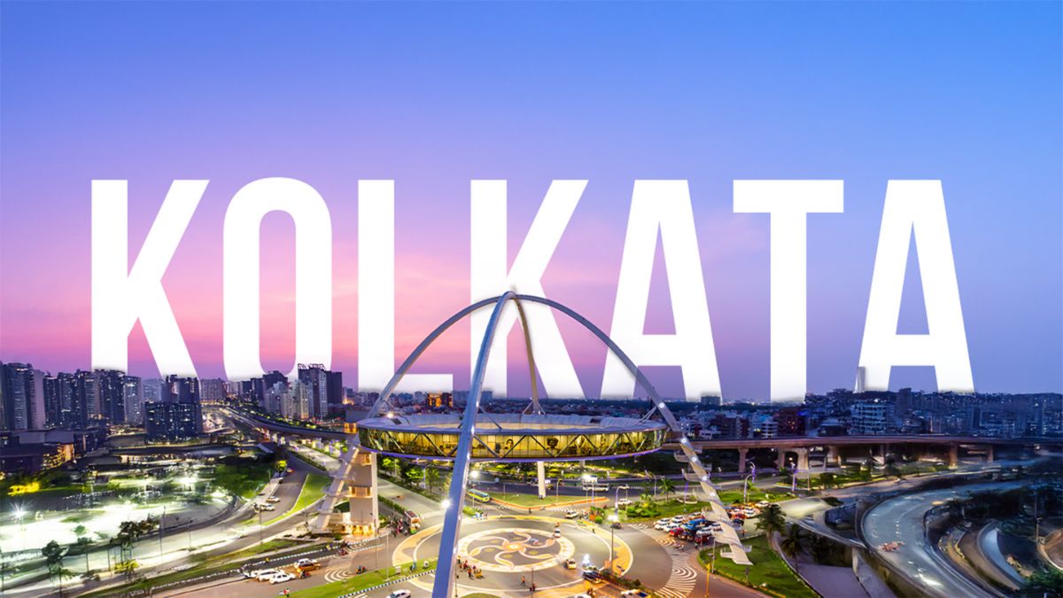 kolkata-1